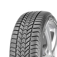 215/55R16 97H XL Debica Frigo Hp 2 M+S
