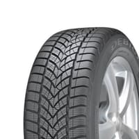 235/65R17 108H XL Debica Frigo Suv 2 M+S