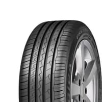 185/65R15 88H Debica Presto Hp 2
