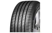195/50R15 82V Debica Presto Hp