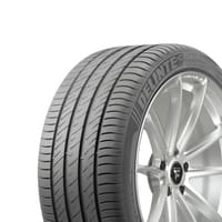 215/60R16 99V XL Delinte Ds2 M+S
