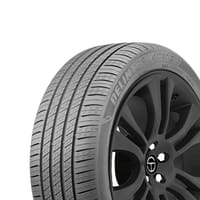 215/55R17 98W XL Delinte Dst1