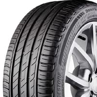 195/55R16 91V XL Bridgestone Driveguard RFT
