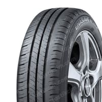 205/55R16 91V Dunlop Enasave Ec300+
