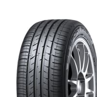 205/60R16 92H Dunlop Fm800
