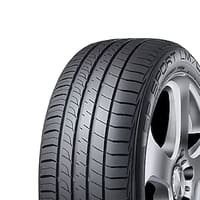 215/55R16 93V Dunlop Sp Sport Lm705