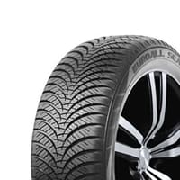 185/60R15 84T Falken Euroall Season As210 M+S