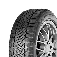 215/50R19 93T Falken Eurowinter Hs02