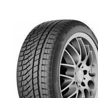 255/45R19 104V XL Falken Eurowinter Hs02 Pro M+S 3PMSF