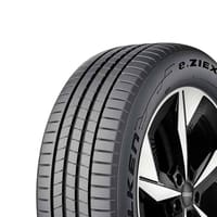215/65R17 103V XL Falken eZiex