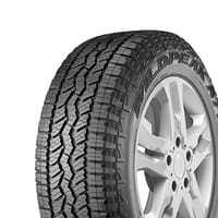 215/60R17 100H XL Falken Wildpeak A/T At3wa M+S 3PMSF