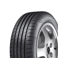 215/55R17 94V Fulda EcoControl HP 2