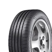 205/60R16 96V XL Fulda EcoControl Hp2