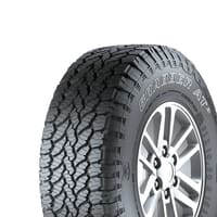 265/60R18 110H General Grabber At3 Bsw M+S 3PMSF FR