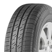 205/75R16C 8PR 110/108R Gislaved Com Speed