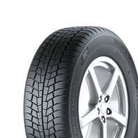 215/65R16C 109/107R Gislaved Euro Frost Va M+S