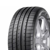 285/40R19 107Y XL Pirelli P-zero Pz4 L.S. T0 Pncs ELT