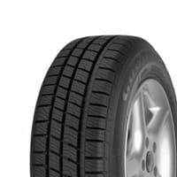 205/65R16C 107/105T Goodyear Cargo Vector 2