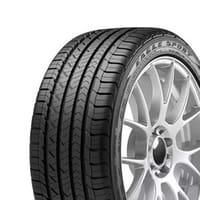 255/60R18 108W Goodyear Eagle Sport A/S Mgt
