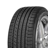 225/55R17 97V Goodyear Eagle Sport Tz FP