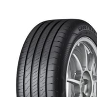 195/45R16 84V XL Goodyear Efficientgrip Performance