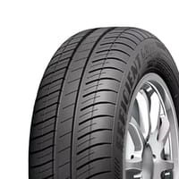 165/70R14 85T XL Goodyear Efficientgrip Compact