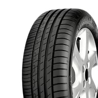205/45R17 88V XL Goodyear Efficientgrip Performance