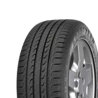 235/55R17 99V Goodyear Efficientgrip Suv.4X4