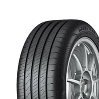 215/55R16 97W XL Goodyear Effigrip Perf 2