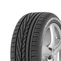 225/55R17 97Y Goodyear Excellence Rof *