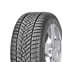255/50R21 109H XL Goodyear Ultragrip Performance+ Sealtech * M+S 3PMSF
