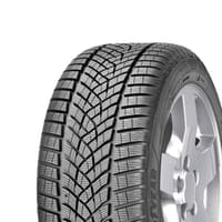 225/45R18 95V XL Goodyear Ultragrip Performance + M+S FP
