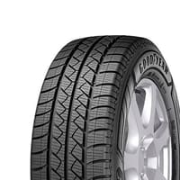 195/60R16C 99/97H Goodyear Vector 4Seasons Cargo