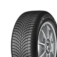 195/65R15 91T Goodyear Vector 4Seasons