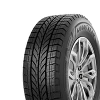 195/70R15C 104/102R Goodyear WinterCommand Cargo M+S 3PMSF
