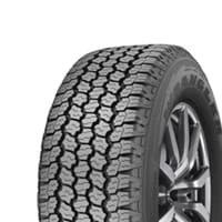 235/75R15 109T XL Goodyear Wrangler All-Terrain Adventure