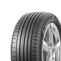 295/35R21 107Y XL Grenntrac Quest-X