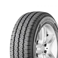 205/65R16c 8PR 107/105T Gt Radial Maxmiler Pro