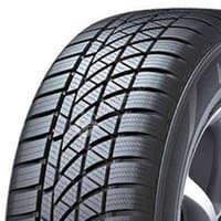 215/50R17 91H Hankook H740 Kinergy 4S M+S 3PMSF