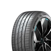 225/45R18 95Y XL Hankook iON evo Suv IK01A EV Sound Absorber