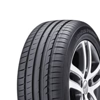 225/45R17 91W Hankook K115 Ventus Prime 2