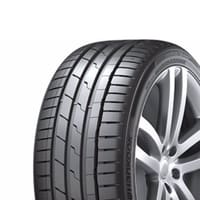 245/45R19 98Y Hankook K117b Ventus S1 Evo2 RFT HRS
