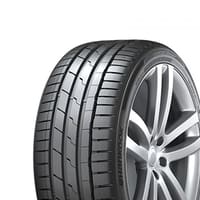 205/60R16 92H Hankook K125 Ventus Prime 3