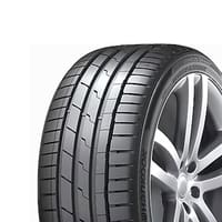 275/40R18 103Y XL Hankook K127b Ventus S1 Evo3 HRS