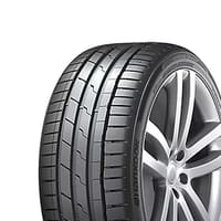255/45R19 100T Hankook K127e Ventus S1 Evo 3 Ev