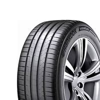 215/50R19 97V XL Hankook K135 Ventus Prime 4
