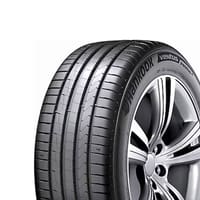 215/65R16 102H XL Hankook K135a Ventus Prime 4