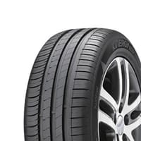 155/70R13 75T Hankook K425 Kinergy Eco