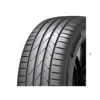 215/50R18 92W Hankook Ventus Evo Suv K137a