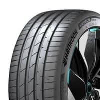 285/40ZR20 108Y XL Hankook Ventus iON S IK01 EV Sound Absorber